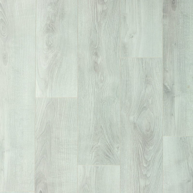 аминат Unilin Дуб Хоккайдо CXI150 Clix Floor Intense